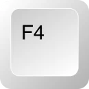 F4