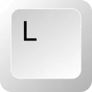 L