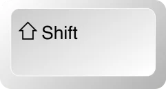 Shift1-min