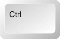 ctrl