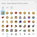 emoji